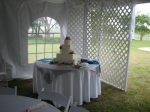 brides-cake-3